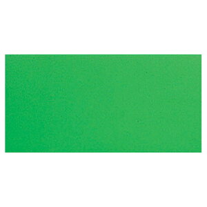 V }OV[g ₠  72045yiz