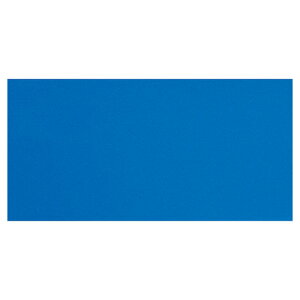 V }OV[g ₠  72046yiz