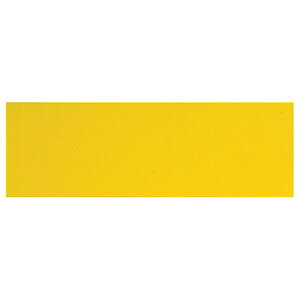 V }OV[g Ȃ  72049yiz