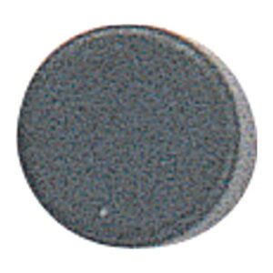 V }O`bv ی^ A-1 72150yiz
