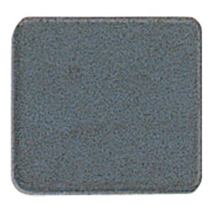 V }O`bv p^ B-1 72153yiz