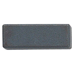 V }O`bv p^ B-4 72156yiz