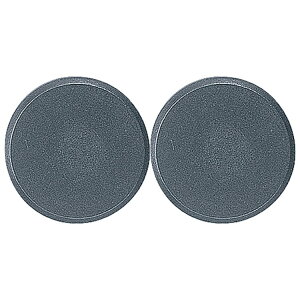 V }O`bvی^U25 2R A-4 72219yiz