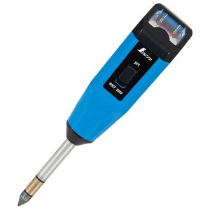 V y_x(pH)v B-2 RfBV`FbN@\t 72787yiz