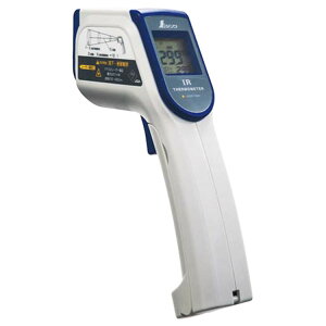 V ˉxv B 73010