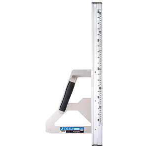 V ۃmRKChK GAO ҂ 60cm pڐ 73206yiz