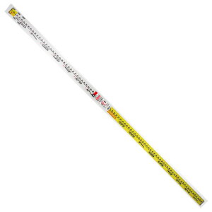 V A~X^bt2 5m3i 73265yiz