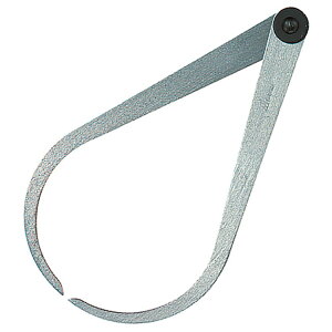 �m4�܂ł䂤�p�P�Ή��n�V���� �O�p�X A 15cm 73318