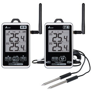 V CXxv ōEŒ h^ ȒPڑ  Zbg 73461yiz