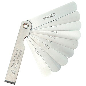 m10܂ł䂤pPΉnV VbNlXQ[WA 9g 73776 75mm