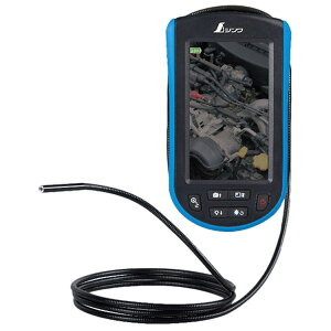 V j^OXR[v E 3m a5.2 |[^u4.3C`t 74190