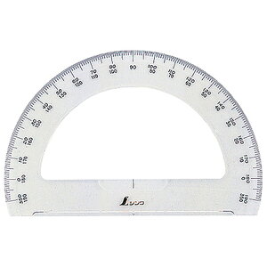 �m10�܂ł䂤�p�P�Ή��n�V���� ���x�� 15cm���~ 74918 180�h