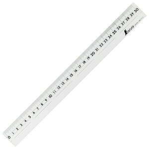 m2܂ł䂤pPΉnV K AN 30cm 75310