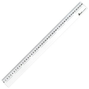 V K AN 45cm 75329yiz