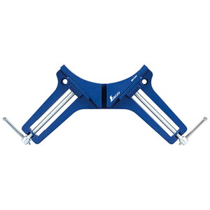 �V���� �R�[�i�[�N�����v 75mm �A���~�� 75366�y���i�z