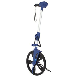 V fW^JEgW[32cm hoh z[h@\t 75419yiz