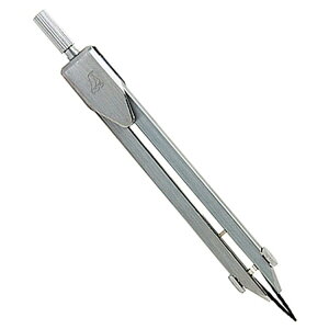 m10܂ł䂤pPΉnV foC_[A115mm}p 75442