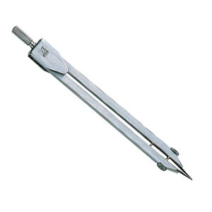 m5܂ł䂤pPΉnV foC_[B155mm}p 75450