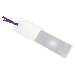 m20܂ł䂤pPΉnV [yU-2 3.5{ 75503 VITCYyiz