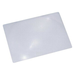 V [yU-5 2{A4TCY 75522