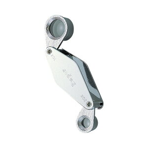 m5܂ł䂤pPΉnV [yC 10{E20{2P 75523