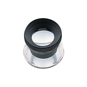 V [yT-1 15{{ 75570 20mmyiz