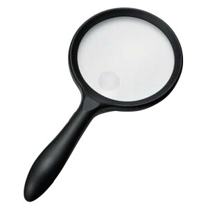 V [yA-6 2{&4{Lt 75751 110mm