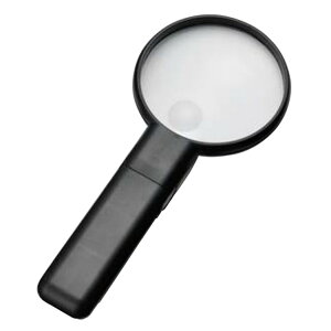 m1܂ł䂤pPΉnV [yA-7 2{&4{Lt 75755 90mmyiz