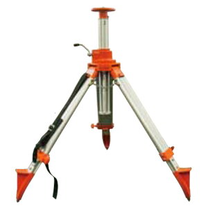 V Gx[^[Or 1.5m 76676yiz