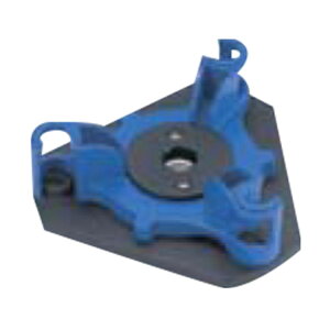 V i OrA_v^[ 76768yiz