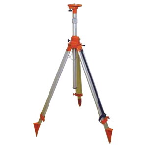 V Gx[^[Or 3m 76952yiz