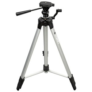 V Or nhGx[^[ E 1/4˂_t 76953yiz