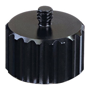 V ˂ϊOrA_v^[ 5/8-1/4 76961yiz