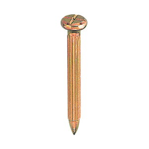 V RmGlC NO.1 76987 50Pyiz