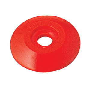 V RmG_u 2100P 76993yiz