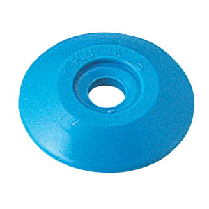 V RmG_u 2100P 76995yiz