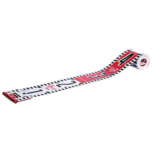 V bhe[v2m60mm 77109 JIS