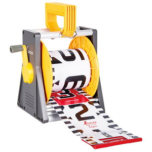 V bhe[vKX@ې10m120mm[tJIS 77218yiz