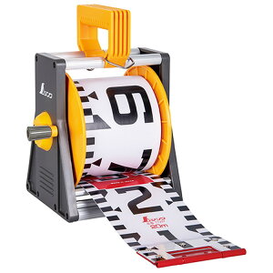 V bhe[vKX@ې20m120mm[tJIS 77219yiz