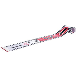 V bhe[v1m60mm 77224 JISpbN