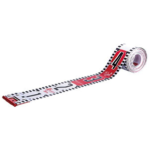 V bhe[v5m60mm 77233 JISpbNyiz