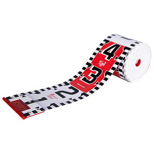 V bhe[vKX@ې20m120mmNApbNJIS 77297yiz