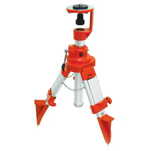 V Gx[^[Or XCh 77304yiz