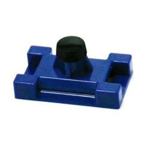 V i KChKpXgbp[ 77395yiz