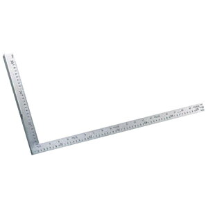 V L^\K60cmpڐ 77885yiz