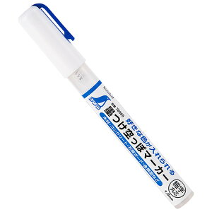 m5܂ł䂤pPΉnV ntۃ}[J[ ׎ ېc 78085yiz