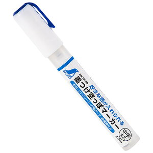 m6܂ł䂤pPΉnV ntۃ}[J[  ېc 78089yiz