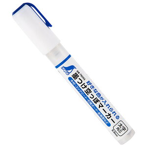 V ntۃ}[J[  pc 78093yiz