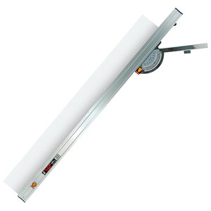 V t[AO^b` 1.2M 78451yiz