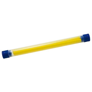 V mbNNp֐c4{ 78460 4.0mmEyiz